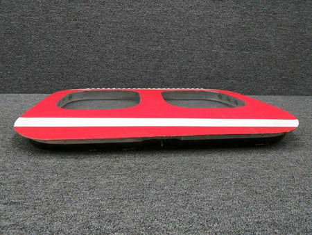 Cessna 2117100-200 Cessna P210N Structure Assy Emergency Exit Door