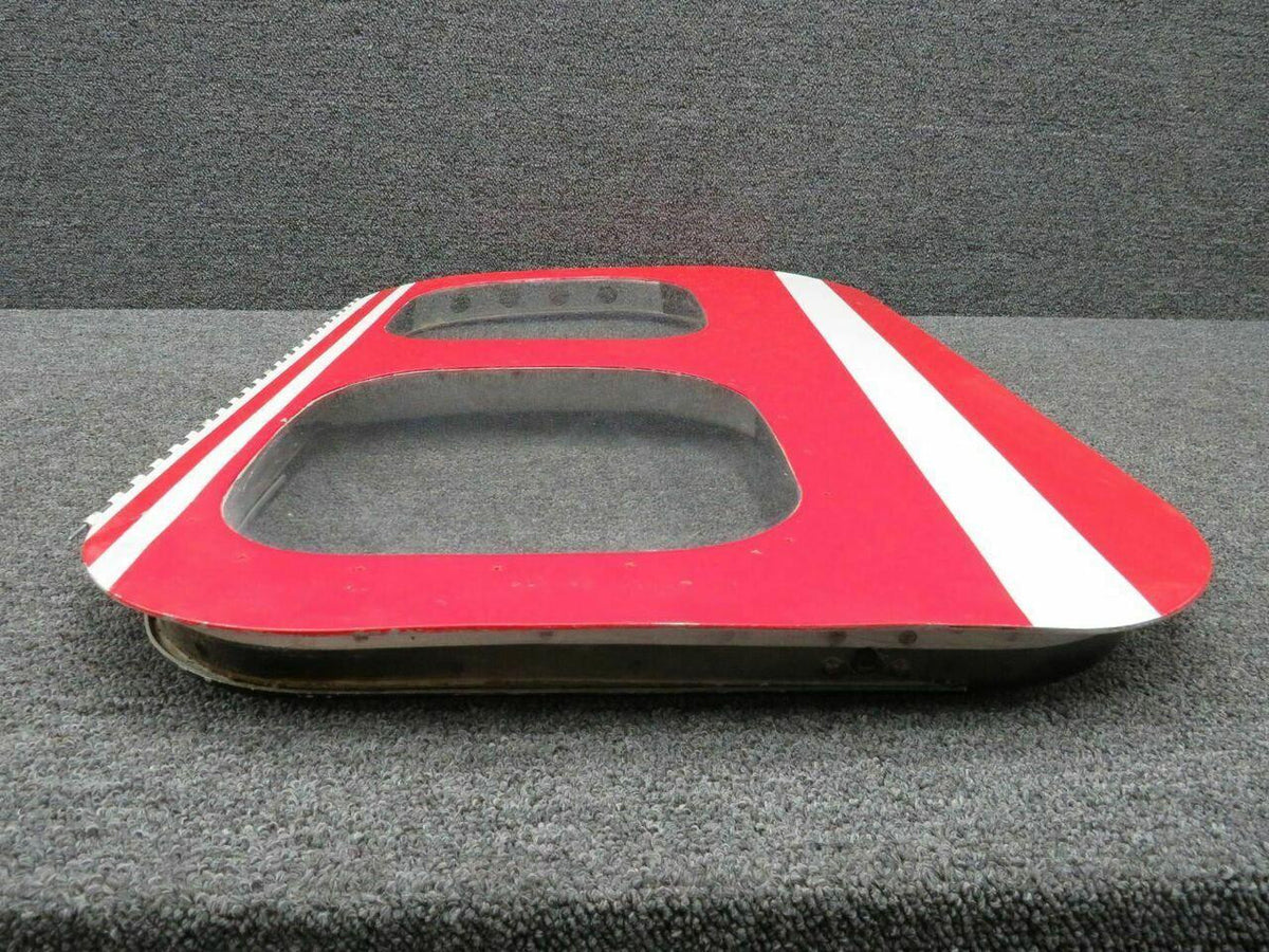 Cessna 2117100-200 Cessna P210N Structure Assy Emergency Exit Door