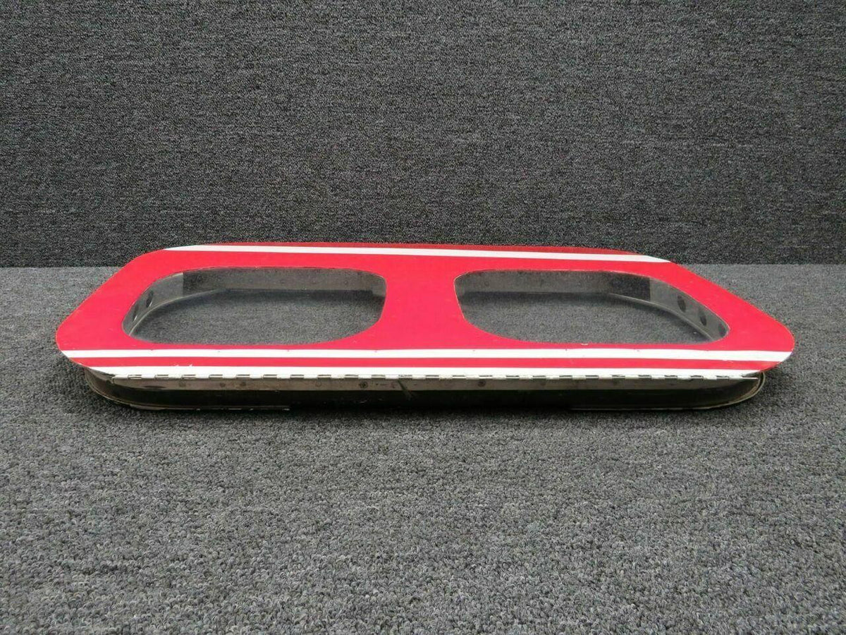 Cessna 2117100-200 Cessna P210N Structure Assy Emergency Exit Door