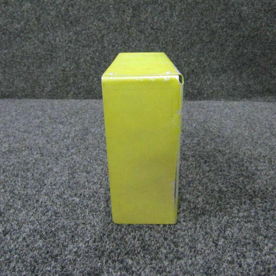 Piper 51733-004 Piper PA-31T Shield Assembly SAS Servo C20