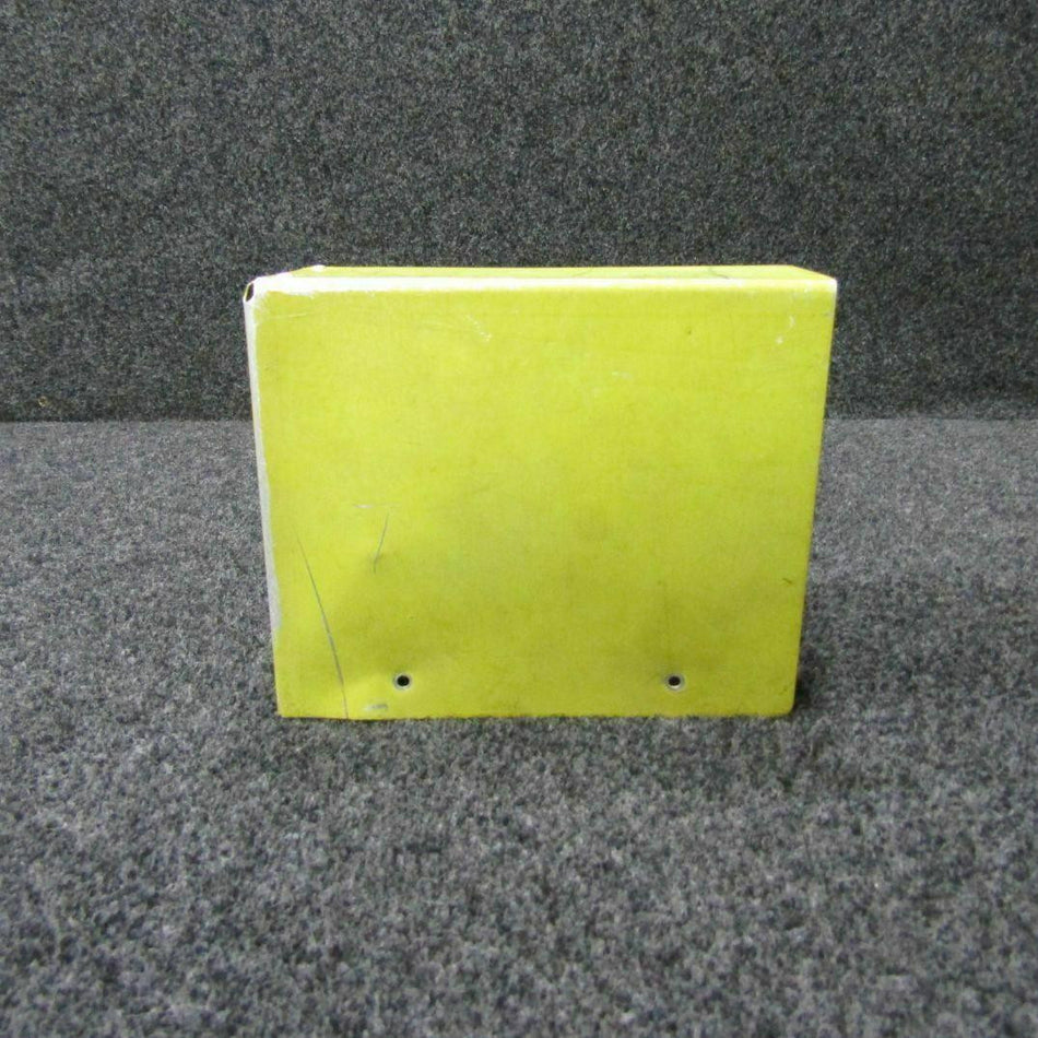 Piper 51733-004 Piper PA-31T Shield Assembly SAS Servo C20