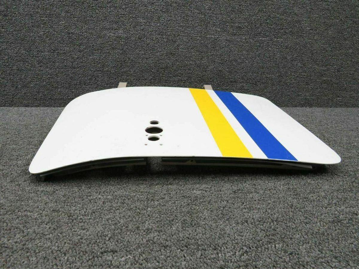 Cessna 0717037-6 Use 0717037-8 Cessna 172S Door Assy Baggage