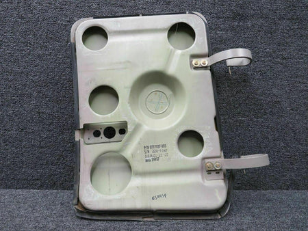 Cessna 0717037-6 Use 0717037-8 Cessna 172S Door Assy Baggage