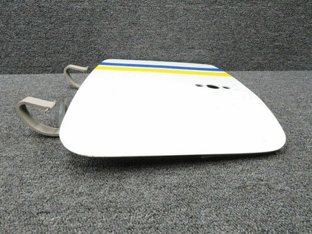 Cessna 0717037-6 Use 0717037-8 Cessna 172S Door Assy Baggage