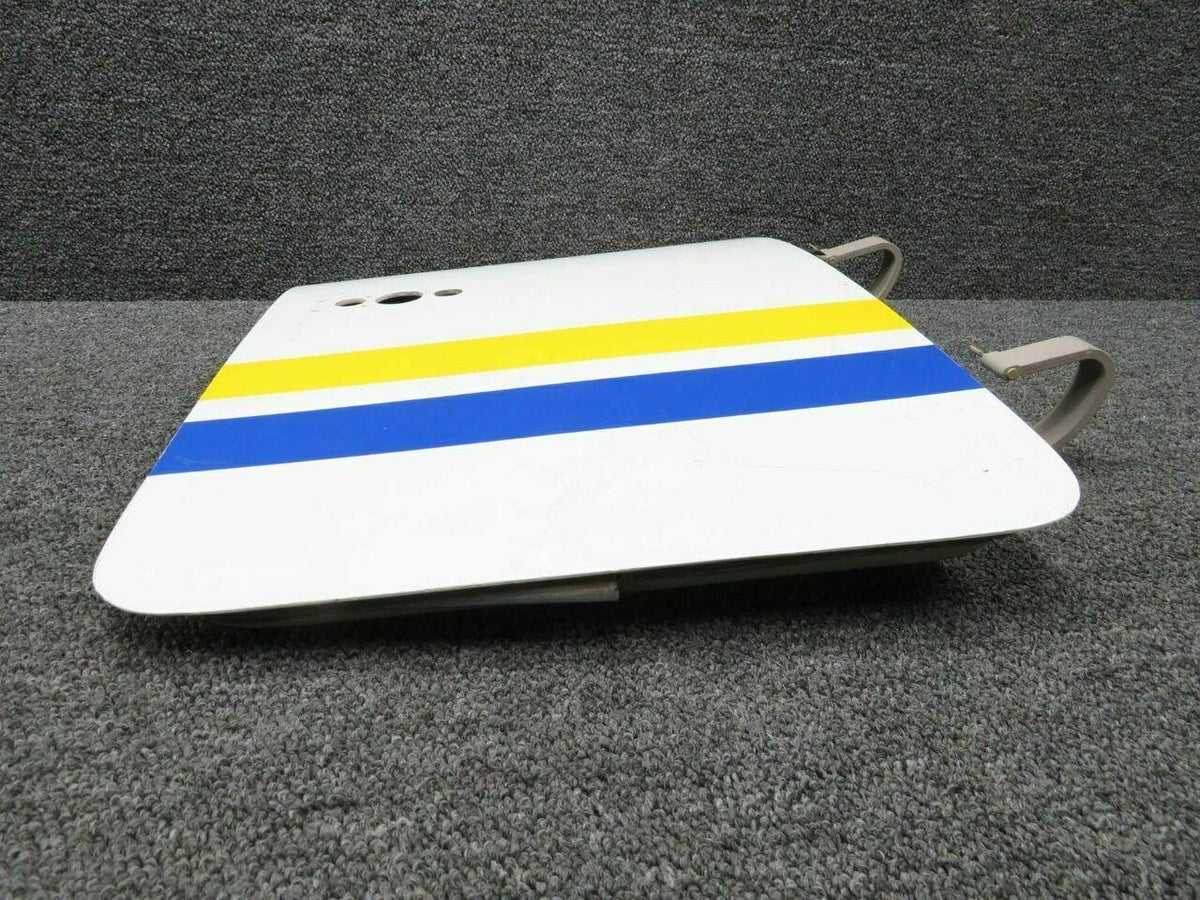 Cessna 0717037-6 Use 0717037-8 Cessna 172S Door Assy Baggage
