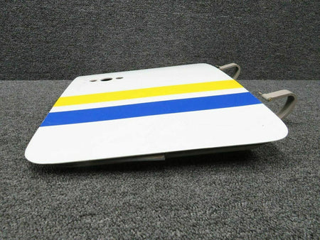 Cessna 0717037-6 Use 0717037-8 Cessna 172S Door Assy Baggage