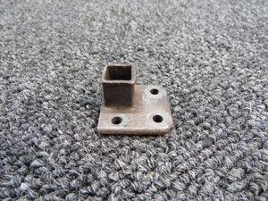 5211330-2 Cessna 402C Guide Door Window Latch AFT