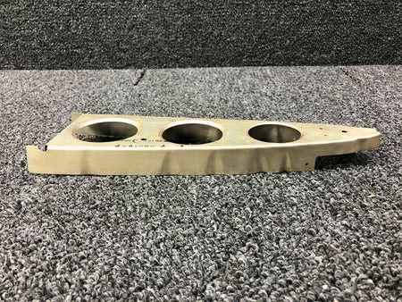 Cessna 1231060-1 Cessna 200 Rib Assy Y18