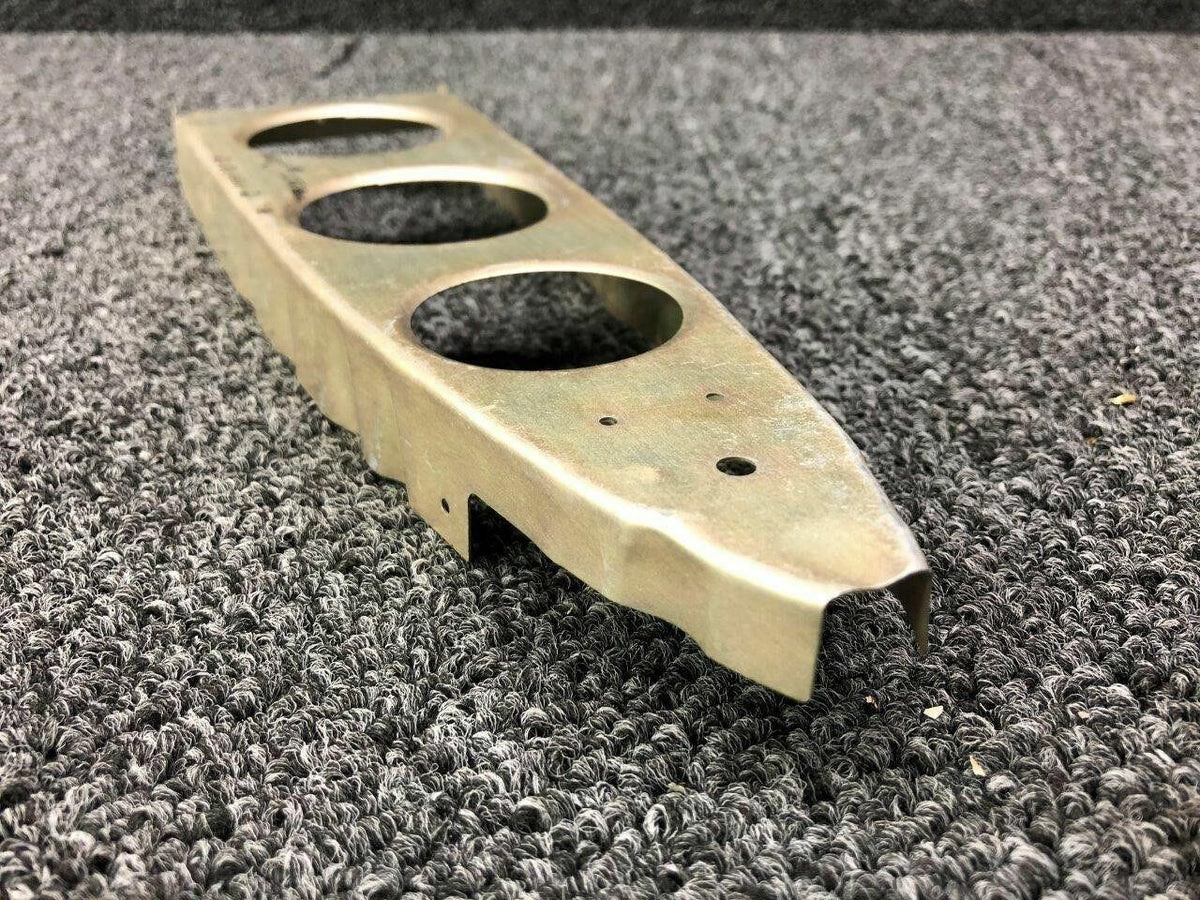 Cessna 1231060-1 Cessna 200 Rib Assy Y18