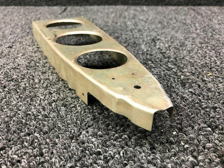 Cessna 1231060-1 Cessna 200 Rib Assy Y18