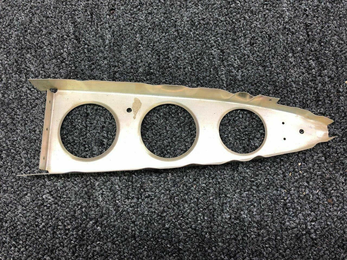 Cessna 1231060-1 Cessna 200 Rib Assy Y18