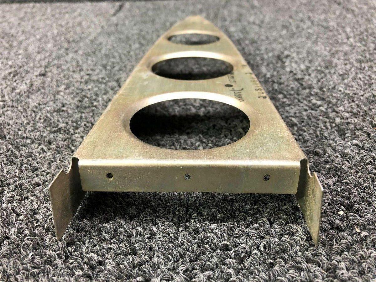 Cessna 1231060-1 Cessna 200 Rib Assy Y18
