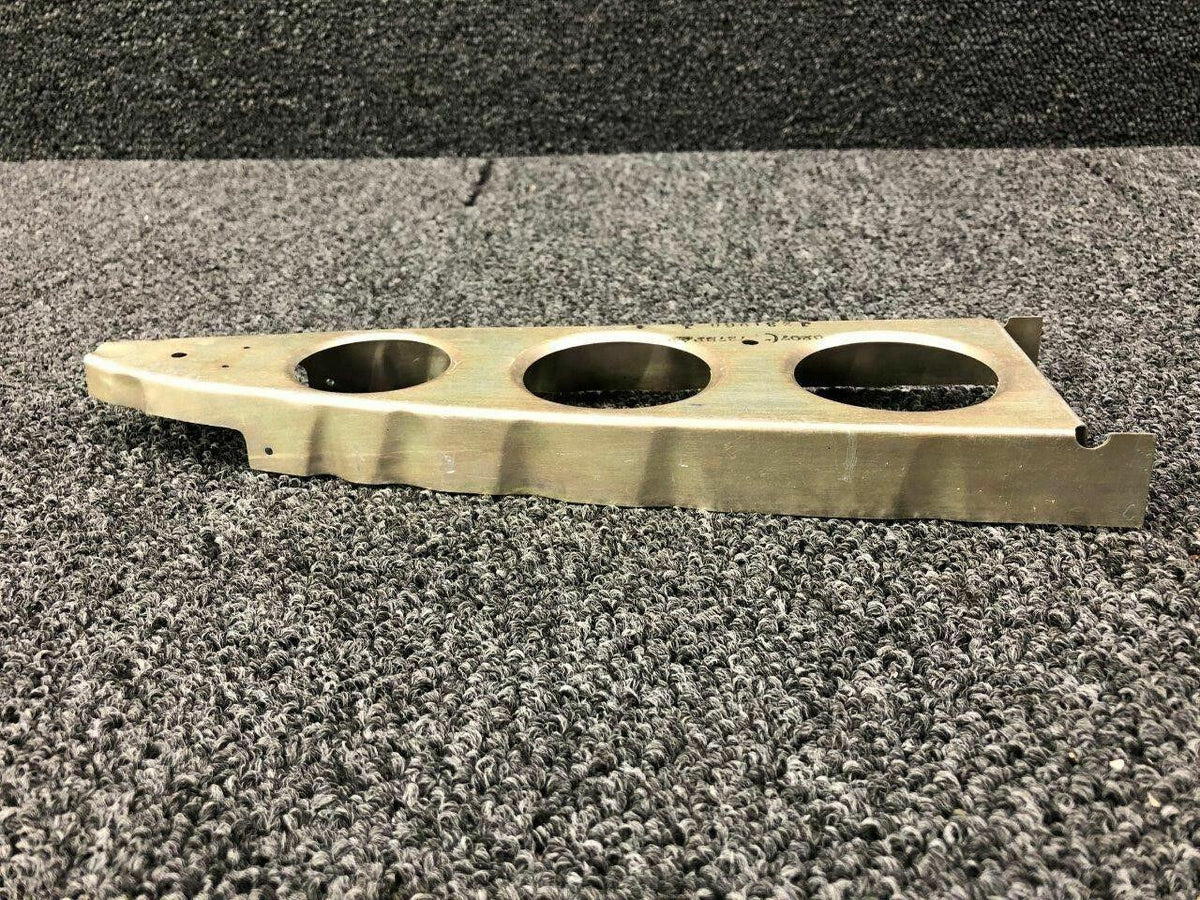 Cessna 1231060-1 Cessna 200 Rib Assy Y18