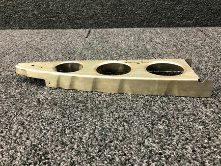Cessna 1231060-1 Cessna 200 Rib Assy Y18