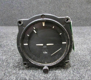 C661001-0101 Standard Precision Gyro Horizon Indicator (CORE)