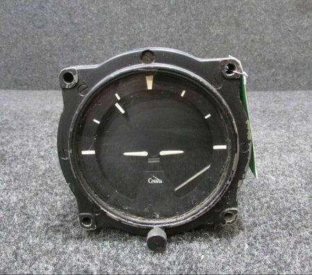 C661001-0101 Standard Precision Cessna Gyro Horizon Indicator (CORE) BAS Part Sales | Airplane Parts