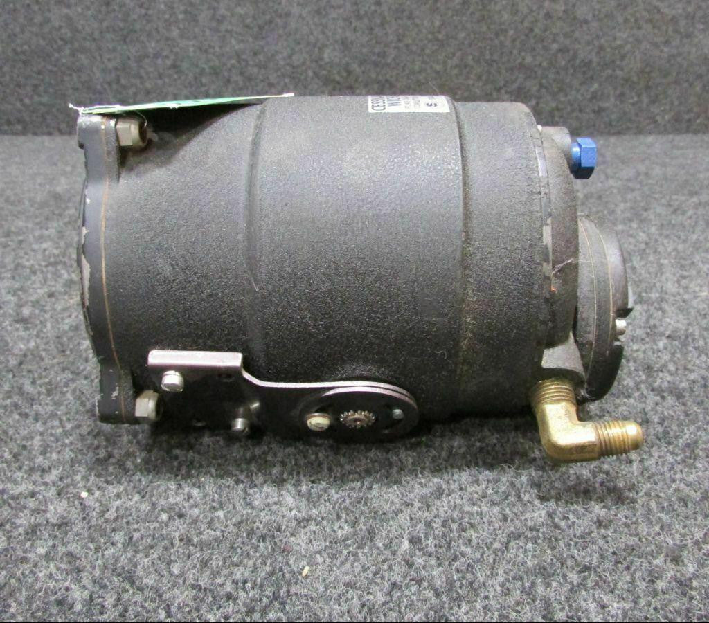 Cessna C661001-0101 Standard Precision Cessna Gyro Horizon Indicator CORE