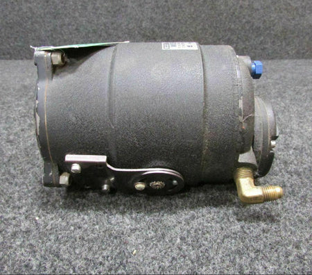 Cessna C661001-0101 Standard Precision Cessna Gyro Horizon Indicator CORE