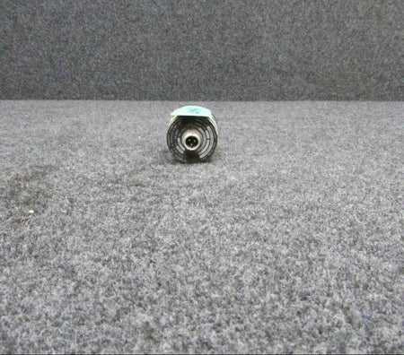 Does Not Apply 217-00141 TA Edison Oil Pressure PSI Indicator CORE