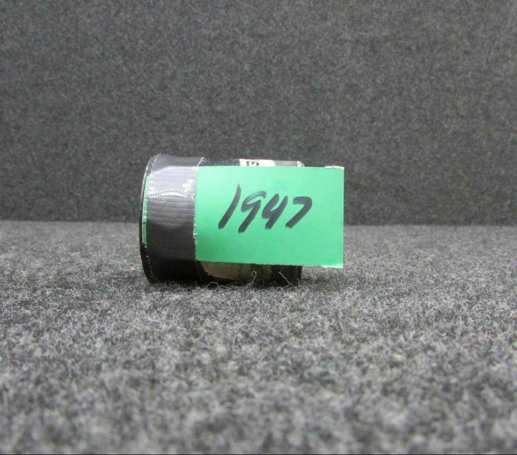 Does Not Apply 217-00141 TA Edison Oil Pressure PSI Indicator CORE