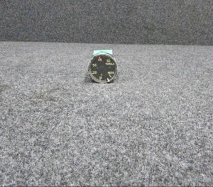 217-00141 Edison Oil Pressure Indicator (CORE)