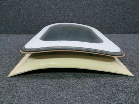 Piper 48299-000 Piper PA-31T Emergency Exit Window Assembly C20