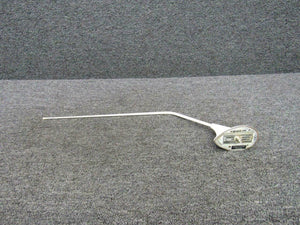 805C0566-01 Trivec-Avant NY154 Loran-C Antenna