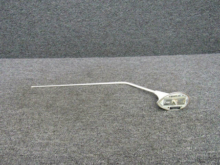 805C0566-01 Cessna 180C Trivec-Avant Corp NY 154 Loran-C Antenna BAS Part Sales | Airplane Parts
