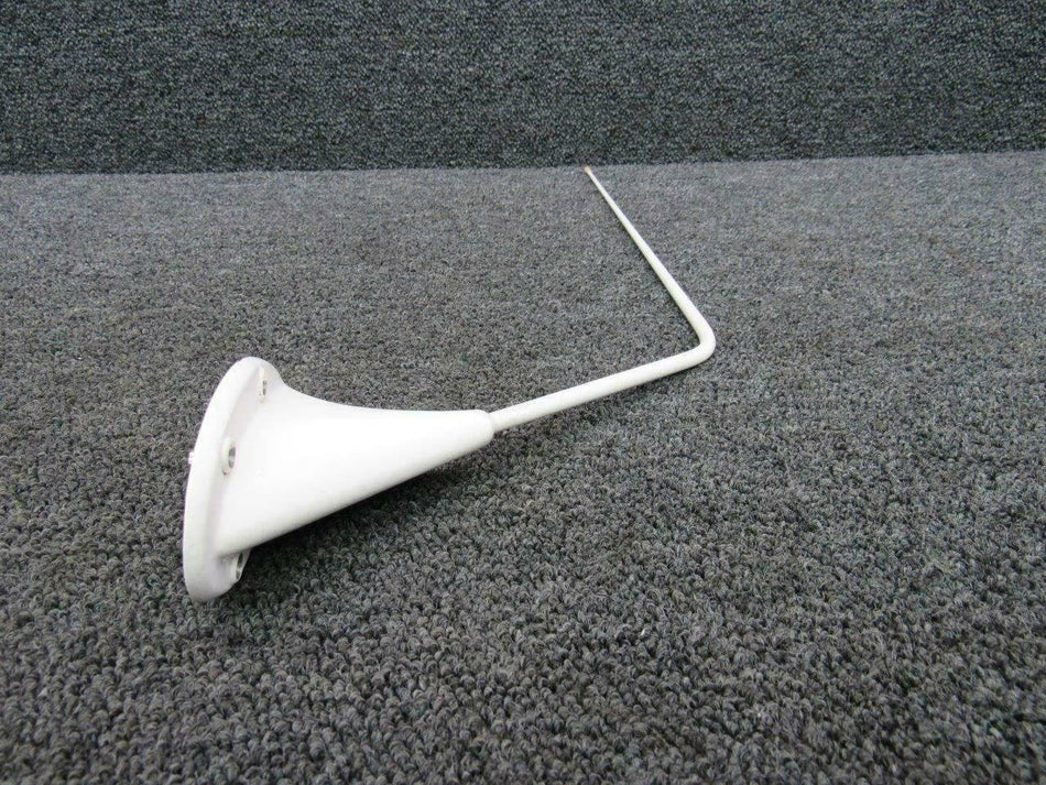 805C0566-01 Trivec-Avant NY154 Loran-C Antenna