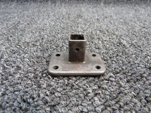 5111531-1 (Use: 5111622-1) Cessna 402C Guide Door Window Latch Forward