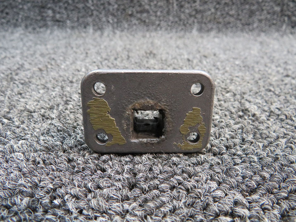 5111531-1 (Use: 5111622-1) Cessna 402C Guide Door Window Latch Forward