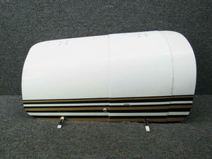 5113013-29 Cessna 421B Door Assy Nose Baggage LH