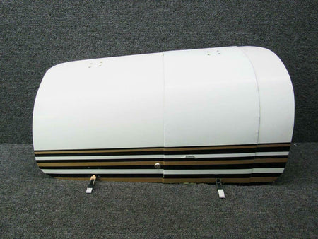 Cessna 5113013-29 Cessna 421B Door Assy Nose Baggage LH