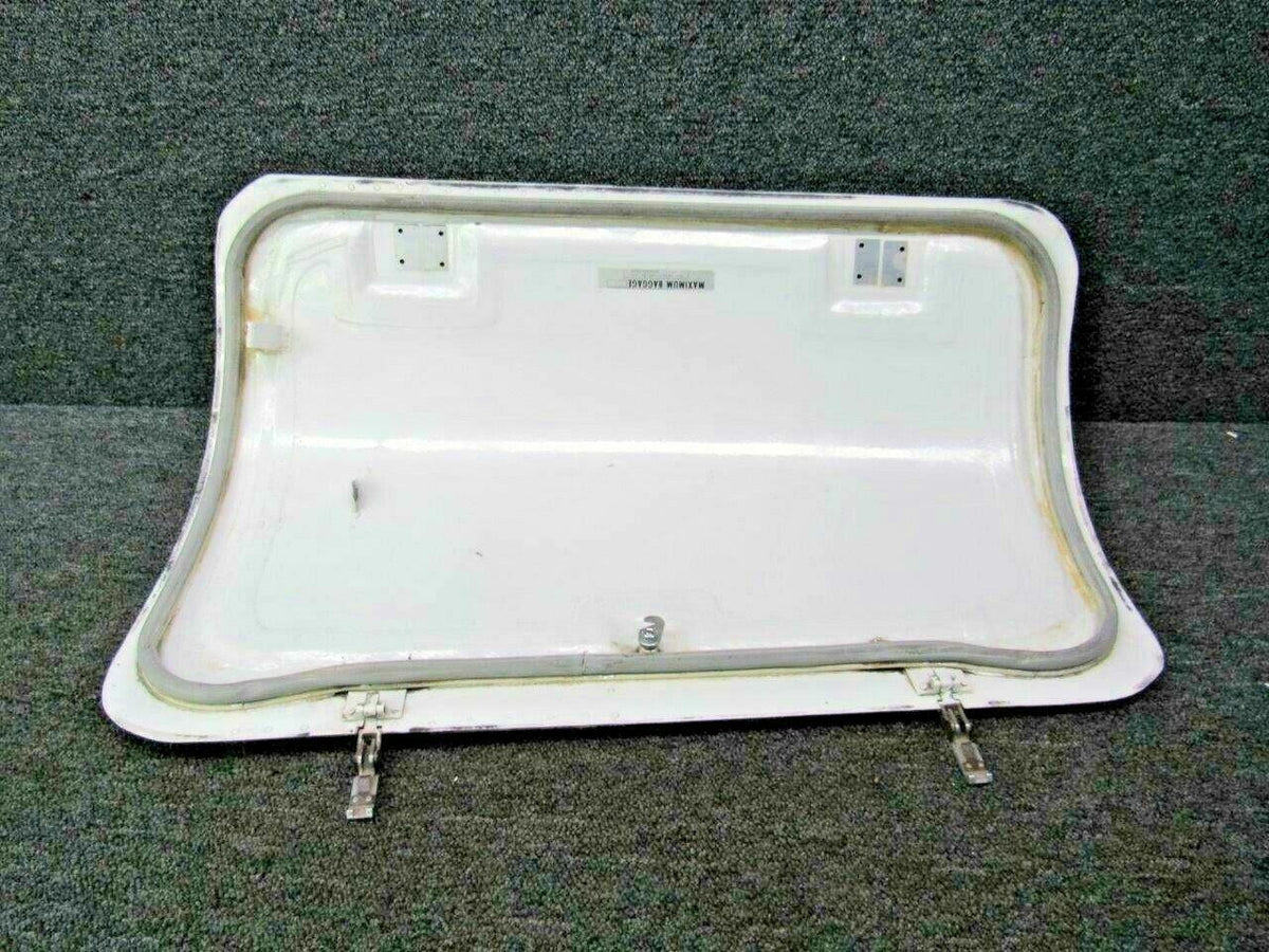 Cessna 5113013-29 Cessna 421B Door Assy Nose Baggage LH