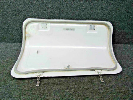 Cessna 5113013-29 Cessna 421B Door Assy Nose Baggage LH
