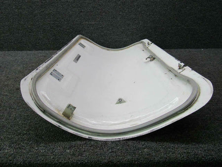 Cessna 5113013-29 Cessna 421B Door Assy Nose Baggage LH