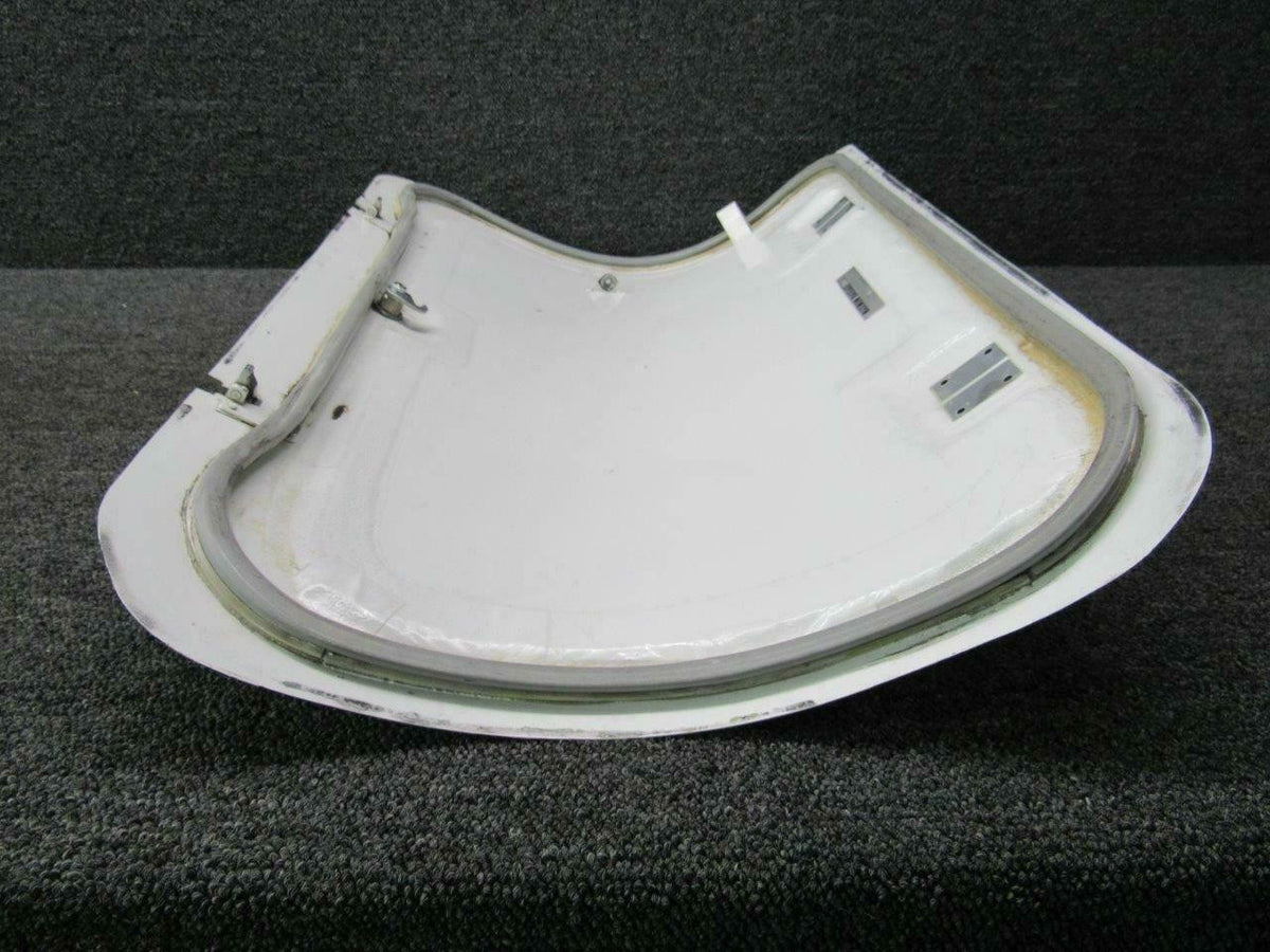 Cessna 5113013-29 Cessna 421B Door Assy Nose Baggage LH