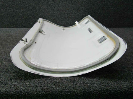 Cessna 5113013-29 Cessna 421B Door Assy Nose Baggage LH