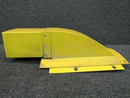 Air Tractor Air Tractor AT-301 Air Duct Fuselage To Carburetor