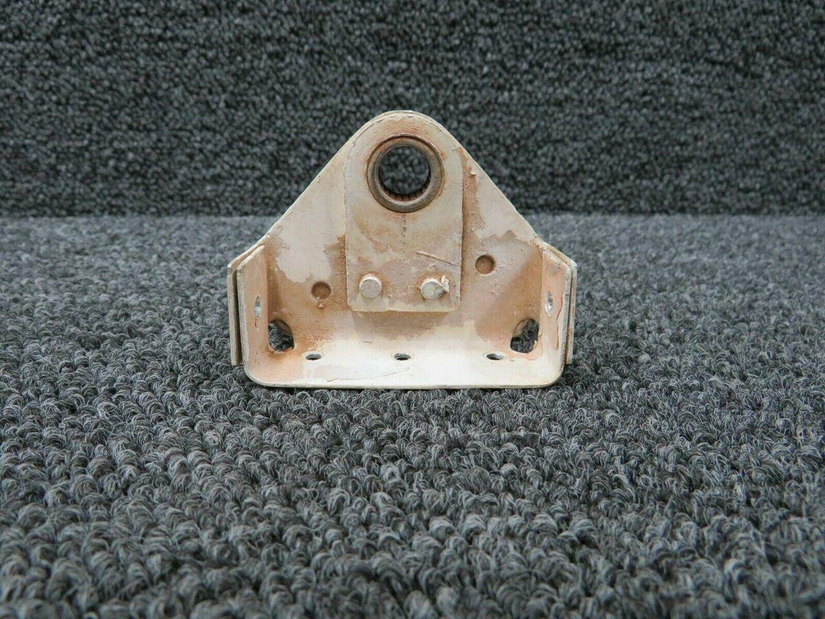 0731100-9 Cessna Hinge Assembly BAS Part Sales | Airplane Parts