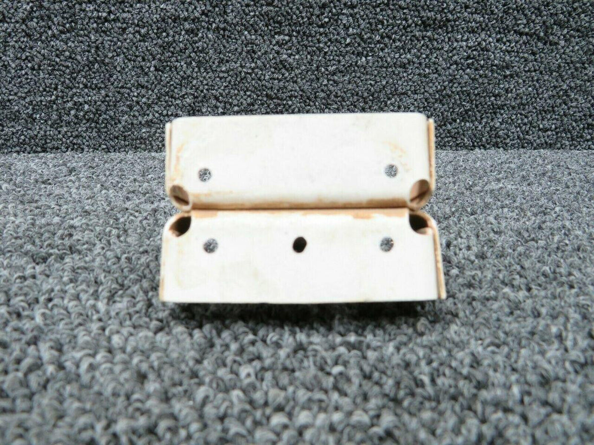 Cessna 0731100-9 Cessna Hinge Assembly