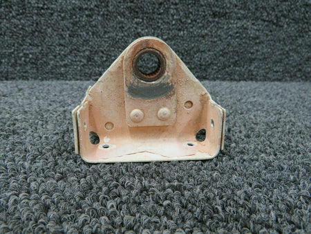 Cessna 0731100-9 Cessna Hinge Assembly