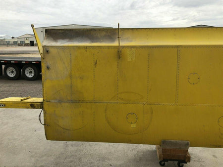 Air Tractor 20105-2 Air Tractor AT-301 Wing Assy RH