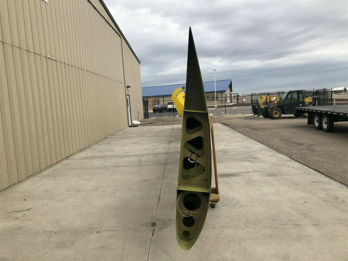 Air Tractor 20105-2 Air Tractor AT-301 Wing Assy RH