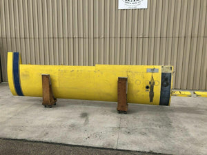 20105-2 Air Tractor AT-301 Wing Assy RH