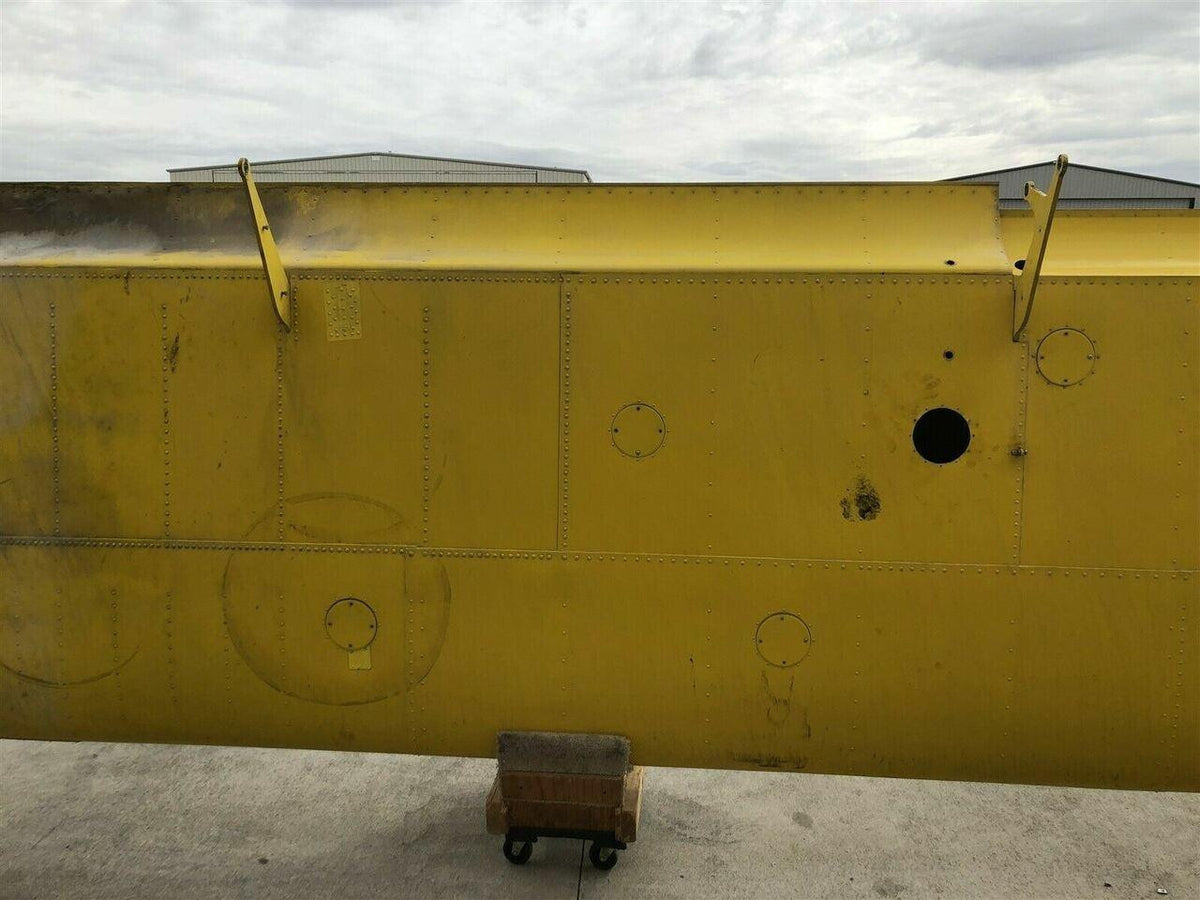 Air Tractor 20105-2 Air Tractor AT-301 Wing Assy RH