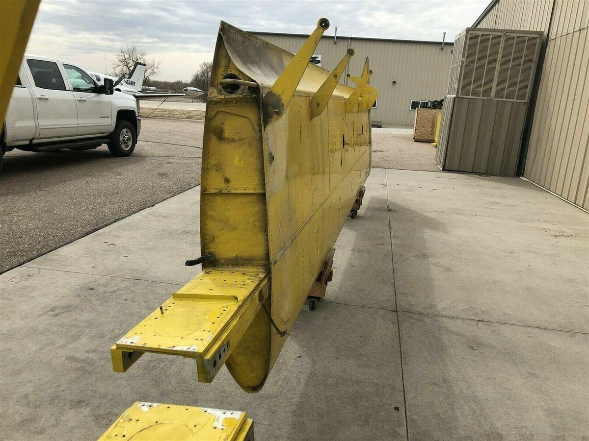 Air Tractor 20105-2 Air Tractor AT-301 Wing Assy RH