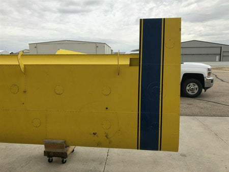 Air Tractor 20105-2 Air Tractor AT-301 Wing Assy RH