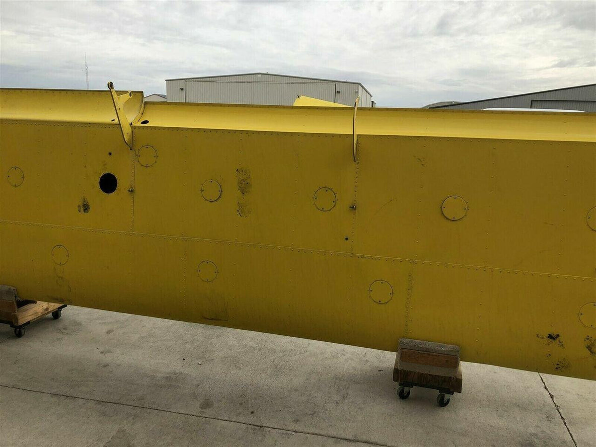 Air Tractor 20105-2 Air Tractor AT-301 Wing Assy RH