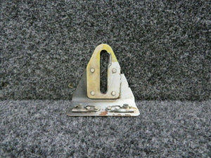 49689-002 Piper PA-31T Elevator Trim Guide (C20)